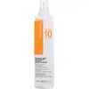 Image de Fanola, Masque capillaire, Nourrir 10 actions (200 ml)