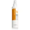 Image de Fanola Masque Spray Nourrissant Restructurant 200 ml