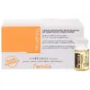 Image de Fanola baume nourrissant pour cheveux en ampoules 12x12ml