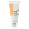 Image de Fanola Nourishing Split Ends Cream Crème cheveux 1000 ml