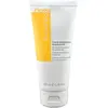 Image de Fanola, Masque capillaire, Crème restructurante nourrissante (100 ml)