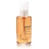 Image de Fanola Nourishing Crystal Liquid Sérum cheveux 1000 ml
