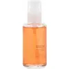 Image de Fanola, Huile + sérum pour cheveux, Nourishing Fluid Crystals (100 ml)