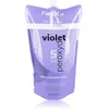 Image de Fanola No Yellow Violett Cremeoxyd 1,5% Coloration cheveux 1000 ml
