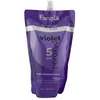 Image de Fanola, Coloration pour cheveux, Violet Peroxyde 5 Vol 1000 ml (Violet)