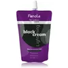 Image de Fanola No Yellow Black Lightening Cream Coloration cheveux 1000 g