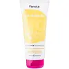 Image de Fanola, Masque capillaire, Masque de couleur (200 ml)