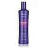 Image de Fanola No yellow Merveille Shampoing 1000 ml