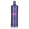 Image de Fanola No yellow Merveille Shampoing 1000 ml