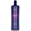 Image de Fanola, Shampoing, Shampooing No Yellow Wonder 1000 ml (Shampoing liquide, 1000 ml)