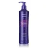 Image de Fanola No yellow Miracle Masque cheveux 1000 ml