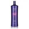 Image de Fanola No yellow Miracle Masque cheveux 1000 ml