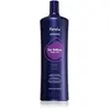 Image de Fanola, Masque capillaire, Masque No Yellow Wonder 1000 ml (1000 ml)