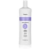 Image de Fanola Fiber Fix Nr. 3 Shampoo Shampoing 1000 ml