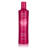 Image de Fanola Color Locker Wonder Shampoing 1000 ml
