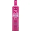 Image de Fanola, Shampoing, WONDER COLOR LOCKER Szampon do w osów farbowanych 350ml (Shampoing liquide, 350 ml)