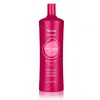 Image de Fanola Color Locker Wonder Shampoing 1000 ml