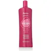 Image de Fanola, Shampoing, Shampooing Wonder Color Locker 1000 ml (Shampoing liquide, 1000 ml)
