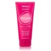Image de Fanola Color Locker Wonder Crème cheveux 1000 ml