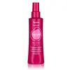 Image de Fanola Color locker Merveilleuse Laque cheveux 1000 ml