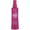 Image de Fanola Wonder Color Locker Lait en Spray 195ml