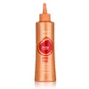 Image de Fanola Vitamins Gommage du cuir chevelu 1000 ml