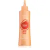 Image de Fanola, Soins du cuir chevelu, Vitamins Detox Scalp Fluid Scrub 275ml (275 ml)
