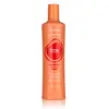 Image de Fanola Vitamins Energy Shampoing 1000 ml