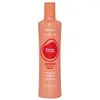 Image de Fanola, Shampoing, Champu Caida Energizing Vitamins 350 ml (Shampoing liquide, 350 ml)