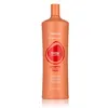 Image de Fanola Vitamins Energy Shampoing 1000 ml