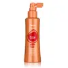 Image de Fanola Vitamins Lotion capillaire 1000 ml