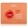 Image de Fanola Vitamins Lotion capillaire 1000 ml