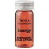 Image de Fanola, Huile + sérum pour cheveux, Lotion Vitamins Energy Be Complex 12x10ml (120 ml)