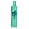 Image de Fanola Vitamins Shampoing 1000 ml