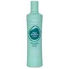 Image de Fanola, Shampoing, Shampooing Vitamins Pure Balance - Shampooing anti-dandruff et anti-grease - 350ml (Shampoing liquide, 350 ml)