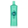 Image de Fanola Vitamins Shampoing 1000 ml