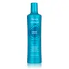 Image de Fanola Vitamins Sensi Shampoing 1000 ml