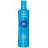 Image de Fanola, Shampoing, Shampooing Sensitive pour le cuir chevelu 350 ml (Shampoing liquide, 350 ml)