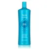 Image de Fanola Vitamins Sensi Shampoing 1000 ml
