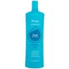 Image de Fanola, Shampoing, Shampooing Vitamins Sensi (Shampoing liquide, 1000 ml)