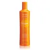 Image de Fanola Nourrissant Wonder Shampoing 1000 ml