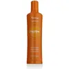 Image de Fanola, Shampoing, Champu Reestructurante Wonder Nourishing 350 ml (350 ml)