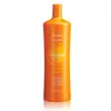 Image de Fanola Nourrissant Wonder Shampoing 1000 ml