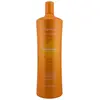 Image de Fanola, Shampoing, Champu Reestructurante Wonder Nourishing 1000 ml (1000 ml)