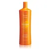 Image de Fanola Nourrissant Merveilleux Après-shampoing 1000 ml