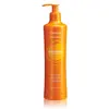 Image de Fanola Nourishing Wonder Masque cheveux 1000 ml