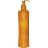 Image de Fanola Wonder Masque Nourrissant Extra Soin Végan 350ml