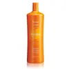 Image de Fanola Nourishing Wonder Masque cheveux 1000 ml