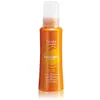 Image de Fanola Nourishing Wonder Huile cheveux 1000 ml