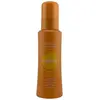 Image de Fanola, Huile + sérum pour cheveux, Elixir Restructurant Wonder Nourrissant 100 ml (100 ml)